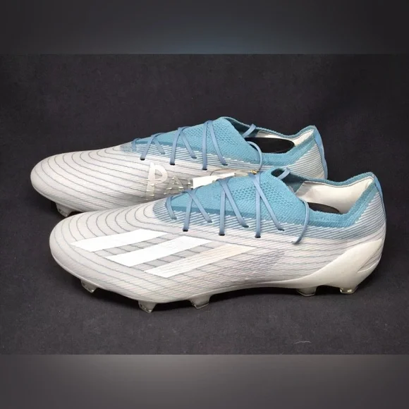 adidas X speedportal 1 FG ② adidas X Speedportal.1 FG Game Data Pack for Sale